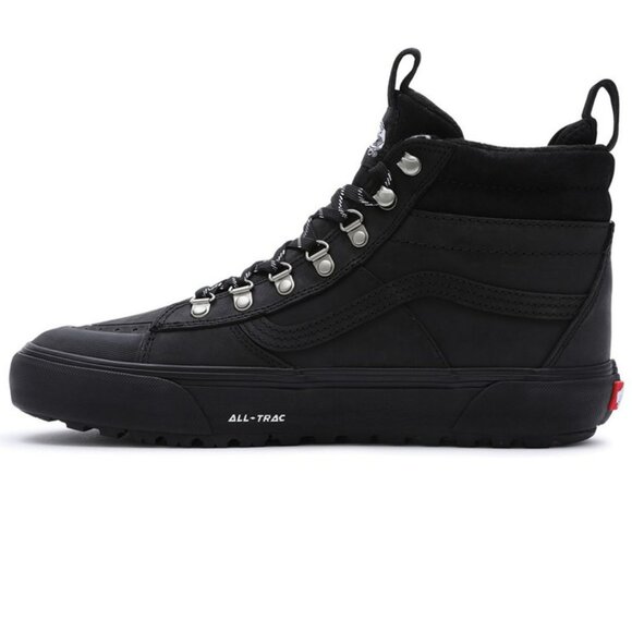 Vans Sk8-Hi Dr MTE-2. Brand New. Mens Size: 7.5. - Picture 2 of 9